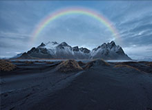 开云入口：开启云端治理的新纪元