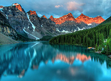 开云体育下载：开启掌上体育新纪元，捕捉每一次赛场热度