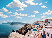 开云体育下载：开启掌上体育新纪元，捕捉每一次赛场热度