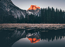 体育赛事直播：让每一个比赛夜晚成为你的专属高潮