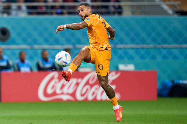 jjb-摆脱伤病开启胜利之门 孟菲斯是荷兰队最仰仗武器