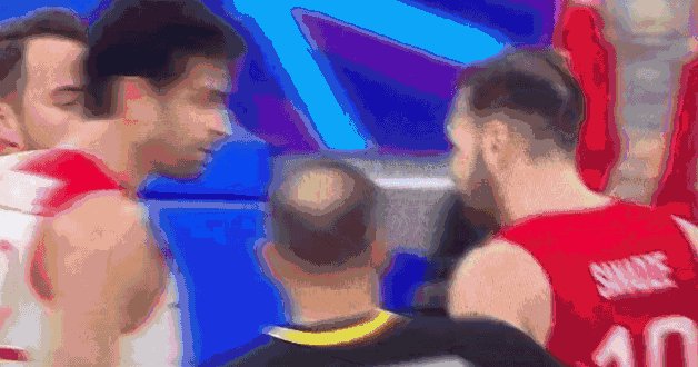 竞技宝测速站网址-76人神射在更衣室通道遭袭击？土耳其男篮威胁退赛