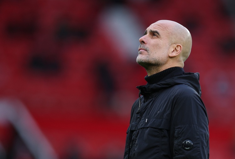 竞技宝测速站网址-曼城低至15.8%！英超定位球进球占比：阿森纳41.4%第四 利物浦倒3