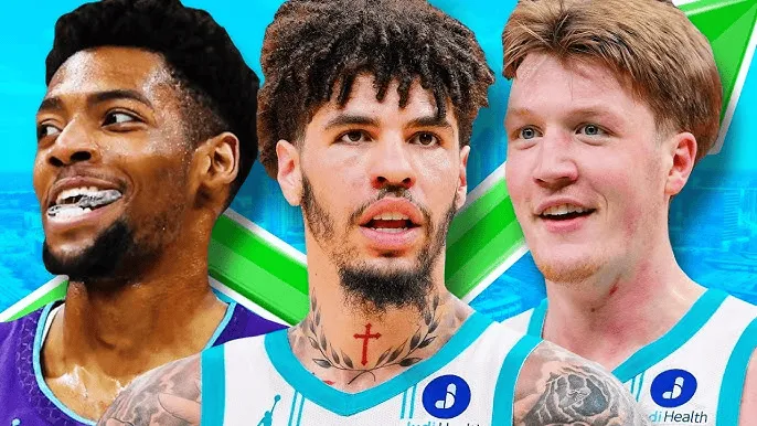 竞技宝测速站网址-黄蜂本赛季击败了过去三年的总冠军，且每场都至少赢20分