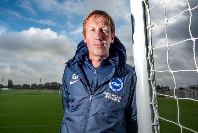 jjb-【人物】他缔造了英超黑马 下一个目标掀翻利物浦？