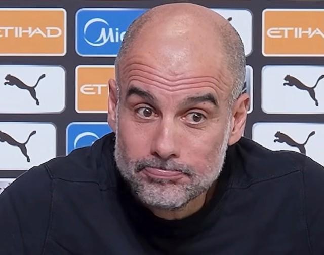 竞技宝下载-瓜帅：比赛太多了，得有50名球员