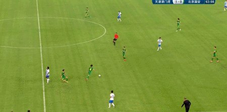 1628512572228025176.gif 高天意.gif
