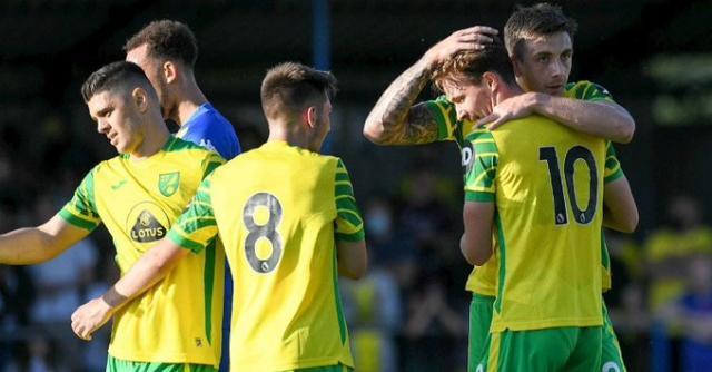 竞技宝下载-有了疫苗球员还频频感染?英超诸强备战遇到大麻烦