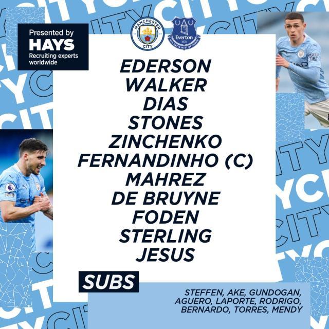 jjb-英超收官战10场同时开球!诸强首发阵容已经公布