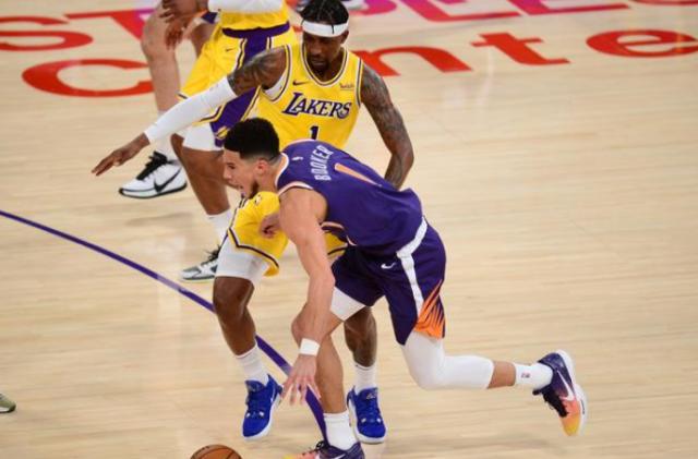 竞技宝下载-G2波普继续担纲攻防重任：球队很需要我有所贡献