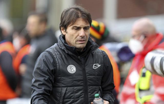 1610006030524030900.jpg 24.jpg